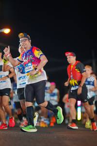 BIB: 
                            <button type="button" onclick="openModal(23257596)" class="btn btn-primary btn-sm float-right btn-popup" data-toggle="modal" data-target=".modal-high-quality">
                        <i class="fas fa-shopping-cart"></i> Add to Cart
                    </button>
                                            <button type="button" onclick="isThisMe(23257596, true)" class="btn btn-success btn-sm float-right btn-popup btn-isme hidden" data-toggle="tooltip" data-placement="bottom" title="นี่คือรูปของคุณใช่ไหม คลิกที่นี่เพื่อเอาเข้าอัลบั้ม">
                        <i class="fas fa-plus"></i> Add to album
                    </button>
                    <button type="button" onclick="isThisMe(23257596, false)" class="btn btn-warning btn-sm float-right btn-popup btn-isnotme hidden">
                        <i class="fas fa-ban"></i> Remove from album
                    </button>